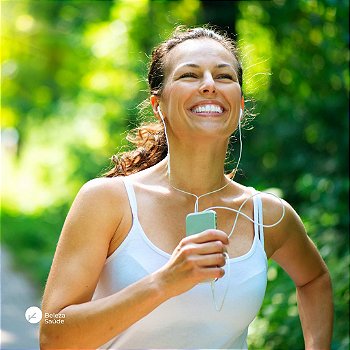 Salsaparrilha 500mg : antioxidante, Anti-inflamatória, Antirreumática 60 Cápsulas
