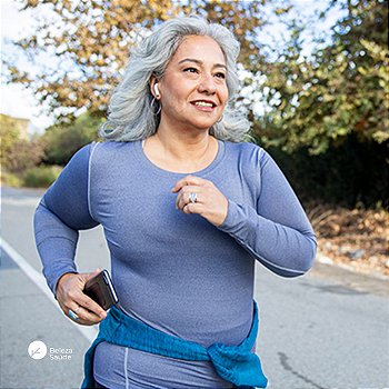 Fórmula Anticolesterol Natural : 60 Cápsulas