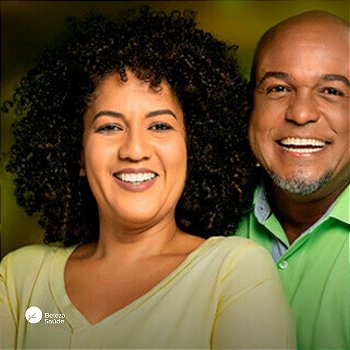 Life Energy : Energia para todo dia 60 Cápsulas