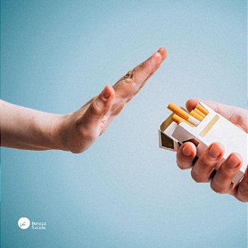 Nicot 2mg : Pastilhas Sublinguais Parar de Fumar - Tratar o Vicio do Cigarro - 60 Pastilhas