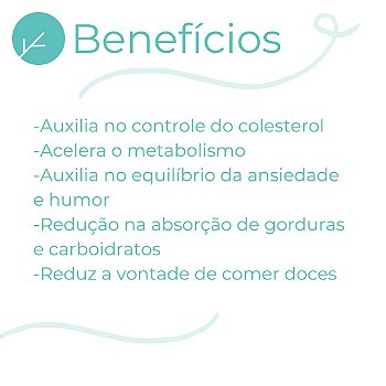 Picolinato De Cromo 250mcg : Gotas Sublingual - 120 Doses
