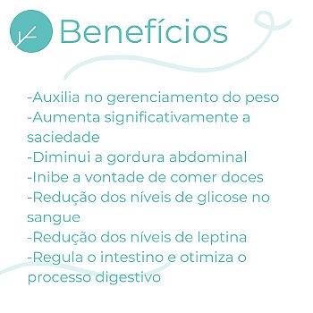 Citrimax + Lactobacillus Gasseri : Probiótico Modulador Corporal que Diminui a Compulsão Alimentar - 60 Cápsulas