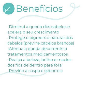 Keranat 150mg Líquído : 60 Doses X 2,5ml - Frasco Com 150ml