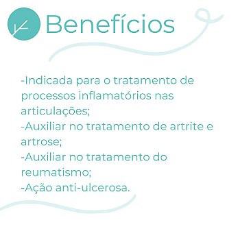 Tintura De Sucupira 100ml