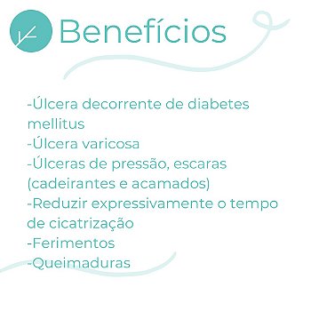 Spray De Calêndula 20% : Max Concentrado Cicatrizante Kit 2 x 120ml