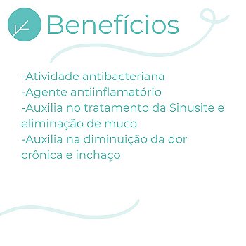 Serrapeptase 30mg : Enzima Antiinflamatório Natural 30 Cápsulas