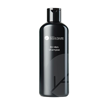 Shampoo Masculino BS Men