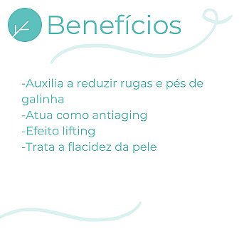 Tri Up Creme Cirúrgico tri-up - Auxilio na Firmeza de Pele