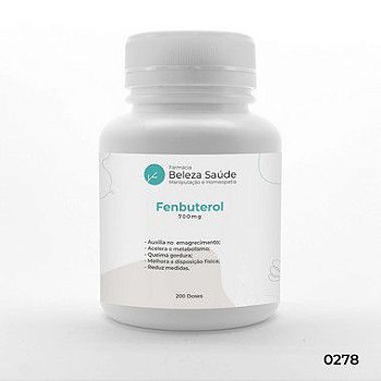 Neuravena 500mg Estimula a Memória