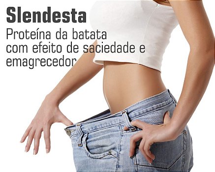 Slendesta 300mg