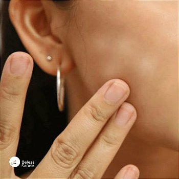 Sérum Ácido Tranexâmico 5% Manchas Faciais