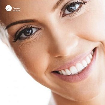 L-lysine 500mg Combate Herpes