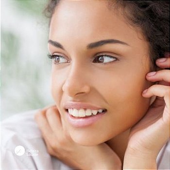 Raffermine + Tensine + Dmae + Argireline : Fórmula Forte Creme para Flacidez da Pele do Rosto