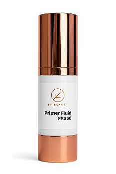 Primer Fluid FPS 30 | Make Funcional