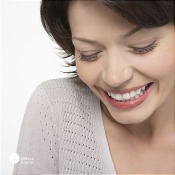 Algowhite + Arbutin + Belides + Synovea - Melasma