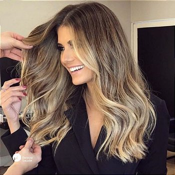 Combo Antiaging, Cabelo e Proteção Solar