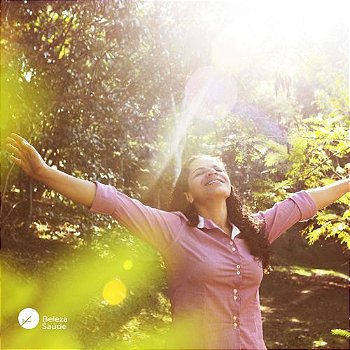 Resveratrol + 2 Ativos - Antioxidante Saúde Corporal e Mental