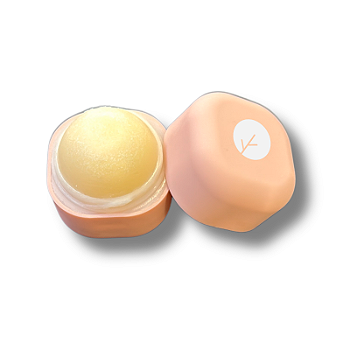 Micelar Hialuronic LipBalm