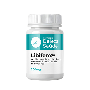 Libifem 300mg