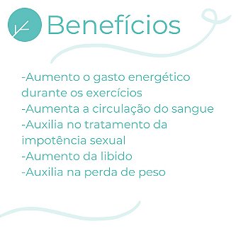 Ioimbina 16mg : Emagrecimento, Definição Muscular, Ajuda na Saúde
