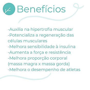 Ácido Araquidônico (ARA) 500mg