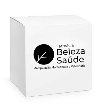 Equilíbrio do Humor Feminino + 8 Ativos 30 Sachês | Suporte para Menopausa