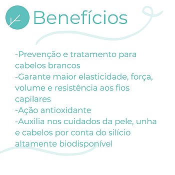 Dimpless + Nutricolin + Metionina