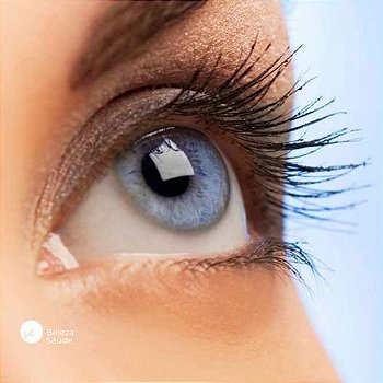 Luteína 20mg + Zeaxantina 1mg Proteção Ocular