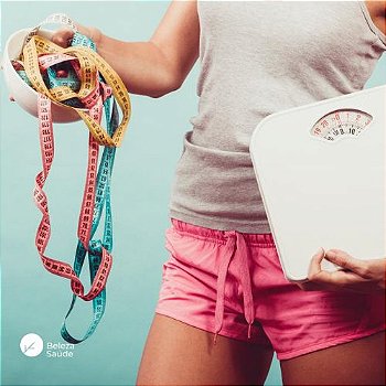Formula Detox - Boldo + Camomila + Curcuma + 3 Ativos