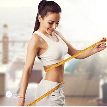 Saffrin + Rhodiola Rosea + 9 Ativos -  Anti Stress