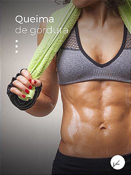 Fórmula Manipulada - Termogênico Diurético Antioxidante