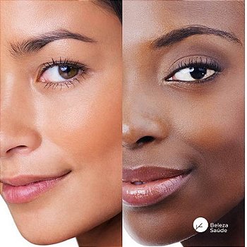 Beautifeye 3% + Idealift 3% + Essenskin 2,5%