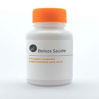 Zembrin + Catuaba + Tribullus : Líbido, Estimulante Sexual, Potência