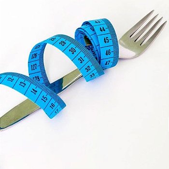 Altilix + MSM + 3 Ativos - Detox e Gerenciamento de Peso