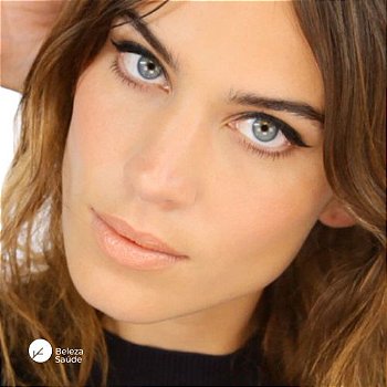 Zinco + Cobre + Vitamina A, B e C - Cápsulas Anti Acne