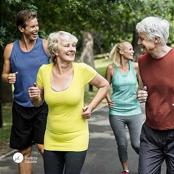 Metilfolato 5000mcg  - Detox e Ação Cardiovascular