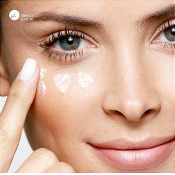 Glicólico 5% + Retinol 2% + Mandélico 5% - Anti Idade