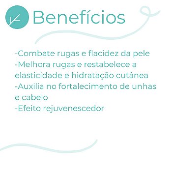Verisol + Keranat - Projeto Mais Beleza para Pele e Cabelos
