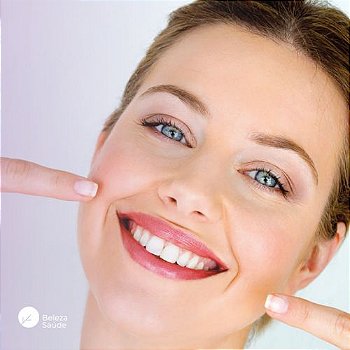 Combo Duo Anti Manchas Faciais : Melawhite 100gr e Alfa Bisabolol 100gr