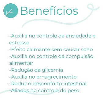 Relora 330mg 60 Cápsulas + Beanblock 120mg 60 Cápsulas : 2 Produtos para Emagrecer
