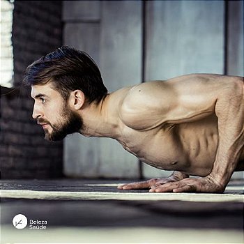 Turkesterone 600mg 60 Cápsulas + Zma 60 Cápsulas : 2 Produtos para Bombar