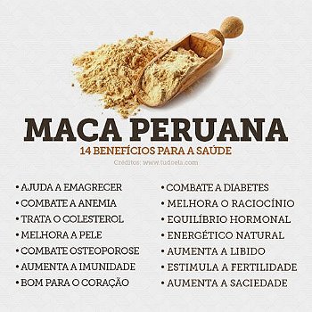 Long Jack 450mg 60 Cápsulas + Maca Peruana 750mg 60 Cápsulas : 2 Suplementos para Bombar
