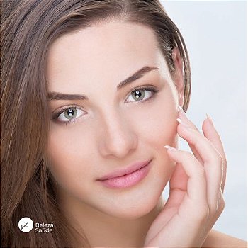 Vitamina C 20% + Ácido Ferúlico 1% + Alfa Tocoferol 2%