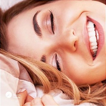 Melissa 300mg + Mulungu 200mg - Calmante Natural