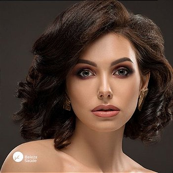Kit Ácido Tranexâmico : Terapia Combinada No Melasma
