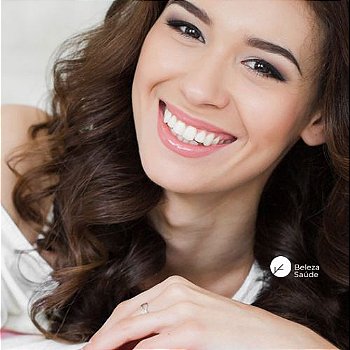 Ácido Tranexâmico 500mg