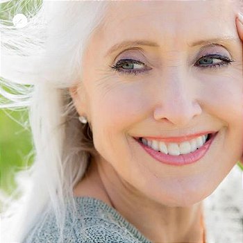 Hialurônico + Argeriline + Matrixyl 3000 : Sérum com os Mesmos Ativos do Protoxyn X5