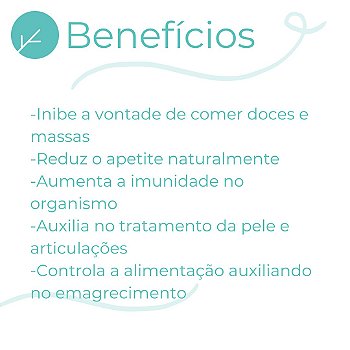 Açafrão + Garcínia Cambogia + 5 Htp : Modulador de Peso Inibidor de Doces e Massas