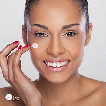 Kit Firmeza da Pele : Vitamina C + Ác Hialurônico + Tri Up