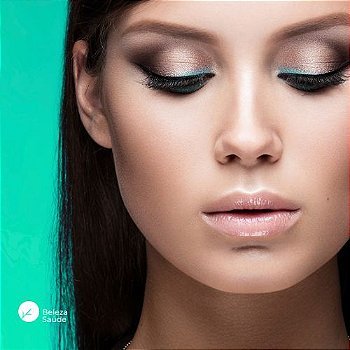Lactobacillus Johnsonii : Probiótico para Reduzir Melasma